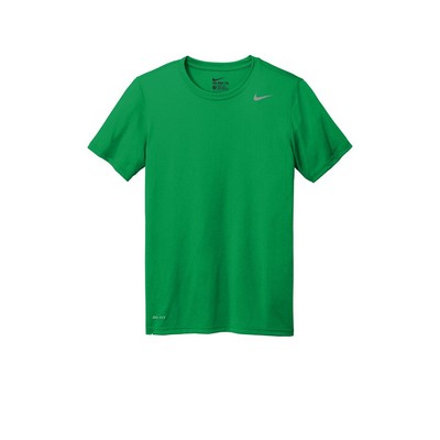 Nike® Legend Tee
